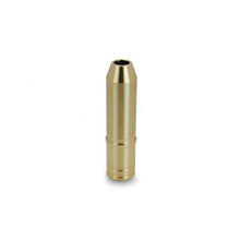 Carregar imagem no visualizador da galeria, Supertech Honda K Series Manganese Bronze Exhaust Valve Guide 5.5mm Stem
