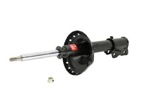 Carregar imagem no visualizador da galeria, KYB Shocks &amp; Struts Excel-G Front Right SUBARU B9 Tribeca 2006-07 SUBARU Tribeca 2008-10