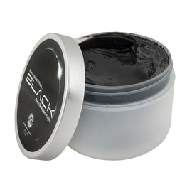 Chemical Guys Black Luminous Glow Infusion Paste Wax - 8oz (P12)
