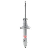 Carregar imagem no visualizador da galeria, KYB Shocks Gas-A-Just Front Right Strut Lexus GS350 w/Adaptive Suspension AWD 2013-2020