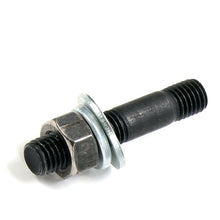 Carregar imagem no visualizador da galeria, BBK Exhaust Collector Stud And Bolt Kit For BBK Exhaust Collectors
