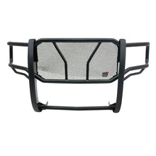 Carregar imagem no visualizador da galeria, Westin 2014-2015 GMC Sierra 1500 HDX Grille Guard - Black