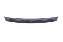 Load image into Gallery viewer, Lund 07-12 GMC Acadia Interceptor Hood Shield - Smoke