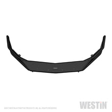 Carregar imagem no visualizador da galeria, Westin 2013-2018 Ram 1500 Outlaw Front Bumper - Textured Black
