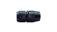 Carregar imagem no visualizador da galeria, Torque Solution Rubber Hose Fitting -8AN Straight