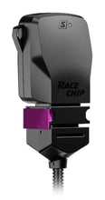 Load image into Gallery viewer, RaceChip 17-19 Honda Civic 1.5L (Sport) S Tuning Module