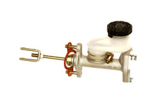 Carregar imagem no visualizador da galeria, Exedy OE 1998-2002 Honda Passport V6 Master Cylinder