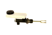 Carregar imagem no visualizador da galeria, Exedy OE 1985-1989 Chevrolet Astro L4 Master Cylinder