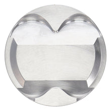 Carregar imagem no visualizador da galeria, Wiseco 2008+ Mitsubishi 4B11 EVO X 86.25mm Bore 0.01 Oversize 86mm Strk 3.5cc Vol 10.5:1 - Set of 4