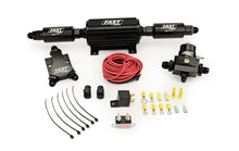 Carregar imagem no visualizador da galeria, FAST Fuel System Kit Race FAST 13