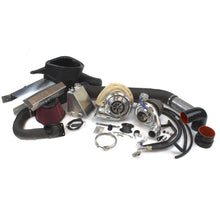 Load image into Gallery viewer, Industrial Injection 13-16 6.7L Dodge Ram Cummins Towing Compound Kit