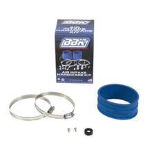 Carregar imagem no visualizador da galeria, BBK 08-13 Corvette C6 Replacement Hoses And Hardware Kit For Cold Air Kit BBK 1749