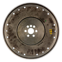Carregar imagem no visualizador da galeria, Exedy Flywheel