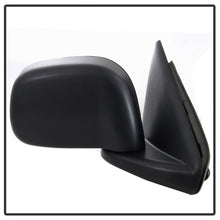 Carregar imagem no visualizador da galeria, xTune Dodge Ram 02-08 Power Heated OE Mirror - Right MIR-03DRAM02-PW-R