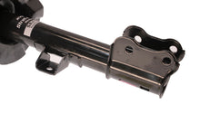 Carregar imagem no visualizador da galeria, KYB Strut Plus Front Right 01-11 Ford Escape/01-11 Mazda Tribute
