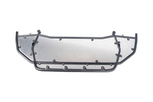 Carregar imagem no visualizador da galeria, LP Aventure 2019 Toyota RAV4 Full Armor Plates