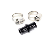 Carregar imagem no visualizador da galeria, Torque Solution 15+ Subaru WRX / 14+ Forester XT Turbo Sump Restrictor