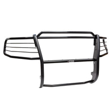 Carregar imagem no visualizador da galeria, Westin 2015-2018 Chevrolet Suburban/Tahoe Sportsman Grille Guard - Black