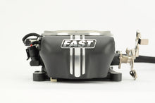 Carregar imagem no visualizador da galeria, FAST Throttle BodyFAST-4151 TBI