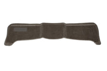 Carregar imagem no visualizador da galeria, Lund 98-01 Dodge Ram 1500 Quad Cab Catch-All 2nd Row Floor Liner - Beige (1 Pc.)