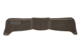 Lund 98-01 Dodge Ram 1500 Quad Cab Catch-All 2nd Row Floor Liner - Beige (1 Pc.)