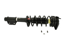 Carregar imagem no visualizador da galeria, KYB Shocks &amp; Struts Strut Plus Rear CHEVROLET Classic 2004-05 CHEVROLET Malibu (FWD) 1998-03 PONTIAC