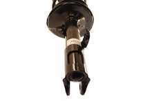 Carregar imagem no visualizador da galeria, KYB Strut Plus Front Left Toyota Corolla 2012-2009