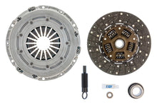 Carregar imagem no visualizador da galeria, Exedy OE 1982-1992 Chevrolet Camaro V8 Clutch Kit