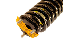 Carregar imagem no visualizador da galeria, KYB Shocks &amp; Struts Strut Plus Front Right Dodge Ram 1500 06-08