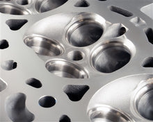Load image into Gallery viewer, mountune Ford EcoBoost 2.0L MRX Cylinder Head w/V2 Camshaft Spec