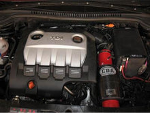 Carregar imagem no visualizador da galeria, BMC 2006 Seat Leon II FR 2.0L TDI Carbon Dynamic Airbox Kit