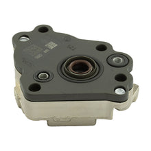 Load image into Gallery viewer, Industrial Injection 2001-2004 Chevrolet 6.6L LB7 Bag Of Parts Stg I