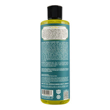 Load image into Gallery viewer, Chemical Guys Clean Slate Surface Cleanser Wash Soap - 16oz (P6)