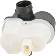 Carregar imagem no visualizador da galeria, Bosch Self-Diagnosis Module