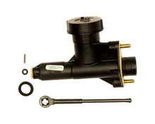 Carregar imagem no visualizador da galeria, Exedy OE 1988-1991 Ford Bronco L6 Master Cylinder