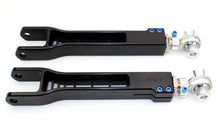 Carregar imagem no visualizador da galeria, SPL Parts 2008+ Nissan GTR (R35) Rear Camber Links