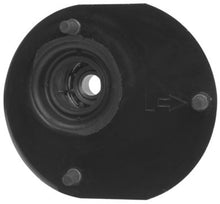 Carregar imagem no visualizador da galeria, KYB Shocks &amp; Struts Strut Mounts Front Left BMW M3 Series 1995-99