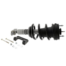 Carregar imagem no visualizador da galeria, KYB Strut Plus Front Truck-Plus Leveling Assembly 14-18 Chevrolet Silverado 1500 4WD