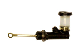 Exedy OE 1984-1984 Jeep Cherokee V6 Master Cylinder