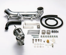 Carregar imagem no visualizador da galeria, HKS SUPER SQV 4 HONDA CIVIC TYPE-R FK8