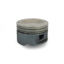 Carregar imagem no visualizador da galeria, Supertech VW 2.0T FSI 83mm Bore 29.6mm CH -13cc Dish 9:1 CR Pistons - Set of 4 (Rated 700HP/33PSI)