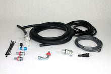 Carregar imagem no visualizador da galeria, Fuelab 01-10 Duramax 2500/3500 Diesel Velocity Series 100 Performance Installation Kit