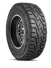Carregar imagem no visualizador da galeria, Toyo Open Country R/T Tire - 275/65R18 116T OPRT TL