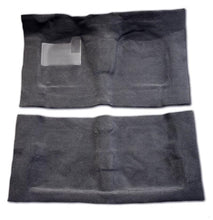 Carregar imagem no visualizador da galeria, Lund 02-06 Cadillac Escalade Ext Pro-Line Full Flr. Replacement Carpet - Charcoal (1 Pc.)