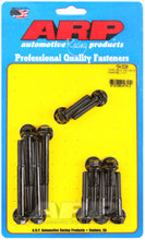 Carregar imagem no visualizador da galeria, ARP Ford 351C Hex Water Pump Bolt Kit