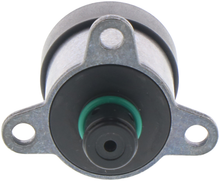 Carregar imagem no visualizador da galeria, Bosch 07+ Dodge Cummings 6.7L Injection Pressure Regulator