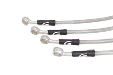 Carregar imagem no visualizador da galeria, Goodridge 00+ Lexus IS300 Brake Lines