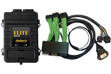 Carregar imagem no visualizador da galeria, Haltech Elite 1500 Adaptor Harness ECU Kit