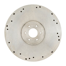 Carregar imagem no visualizador da galeria, Exedy OE 1983-1987 Ford F-250 V8 Flywheel
