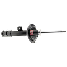 Carregar imagem no visualizador da galeria, KYB Shocks &amp; Struts Excel-G Front Left 12-18 Mitsubishi Outlander
